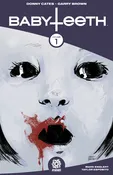 Babyteeth Vol. 1