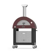 Alfa Forni – Brio