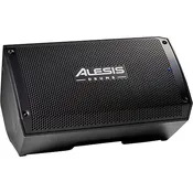ALESIS Strike Amp 8 MK2