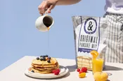 Original Pancake Mix – Large Bag