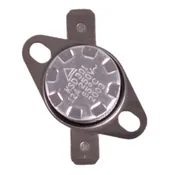 20 Series Over Temperature Sensor