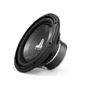 10W1V3 2 CAR AUDIO W1V3 SUBWOOFERS 92080