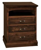 Adrianna Nightstand