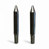 25 Watt Pointed Soldering Iron Replacement Tip