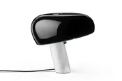 Snoopy Black