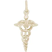 Caduceus
