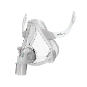 AirFit F10 Full Face Mask