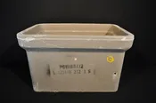 Quazite Polymer Concrete Pull Box