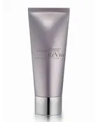 Fermitif Hand Renewal Cream SPF 15