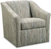 053810SC Swivel Chair