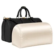 Louis Vuitton Keepall Purse Pillow | Keepall 45, 50, 55 & 60 Insert