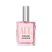 ALT. Fragrances Dream Chaser (60 mL.)