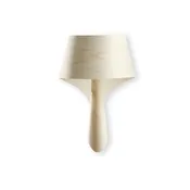Air A Sconce