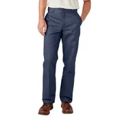 Dickies Original 874 Work Pant – Men's