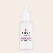 Arnica & Rosehip Face Serum
