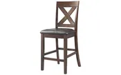 Alex Counter Stool
