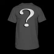 $10 Mystery Shirt Men's