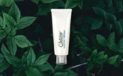 Calibra Probiotic Facial Wash