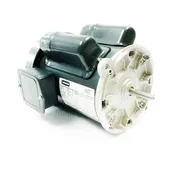 Leeson 117888.00