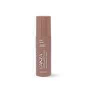 Healing Curls Curl Boost