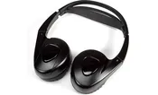 Audiovox MTGHP1CA