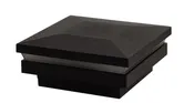 CitySide Flat Top Cap