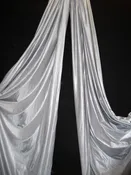 Low Silver
