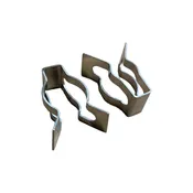 20 Series Flow Meter Sensor Clip