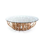 Aiden Table