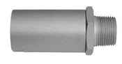 Coilhose ILF Series In-Line Air Filter