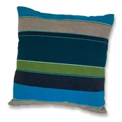 Square Pillow