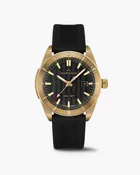 Adventure Golden Hour Limited Edition
