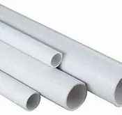 1 1/2″ Schedule 40 PVC Pipe 10ft