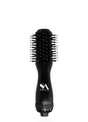 Mini Air Styler