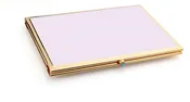 2x3 Travel Frame