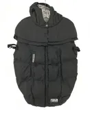 7 A.M. Enfant 3-in-1 K-Poncho