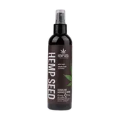 h🌿Ⓜ️🅿️ Seed Body Mist