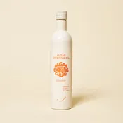 Algae Cooking Oil