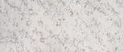 Blanca Arabescato — Capstone Countertops