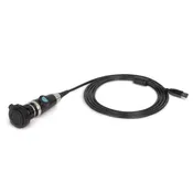 ImagePRO USB 3.0 Borescope Camera
