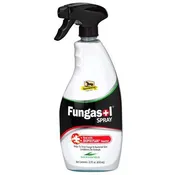 Absorbine Fungasol Spray