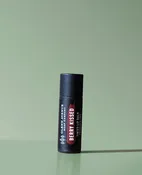 Berry Kissed Tinted Lip Balm