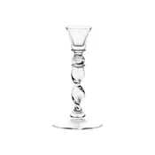 Juliska- Berry 7'' Spiral Candlestick Small PAIR