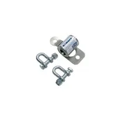 3M DBI 7401031 Zorpit Metal Energy Absorber Kit – Fall Protection System