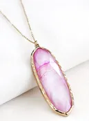 Always Stunning Necklace