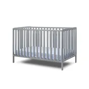 Adrian Crib