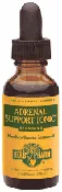 Adrenal Support Tonic 1 fl oz