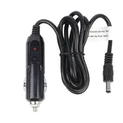 Choice One Medical Medistrom Pilot 12/24 Lite Dc Car Charger