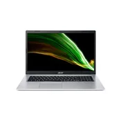 Acer Aspire 3 A317-53