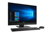 Dell Optiplex 7450 AIO I7 24″